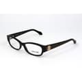 Miniatyrbilde 2 av 4: Glassramme for Kvinner Roberto Cavalli RC0816-005 Ø 53 mm