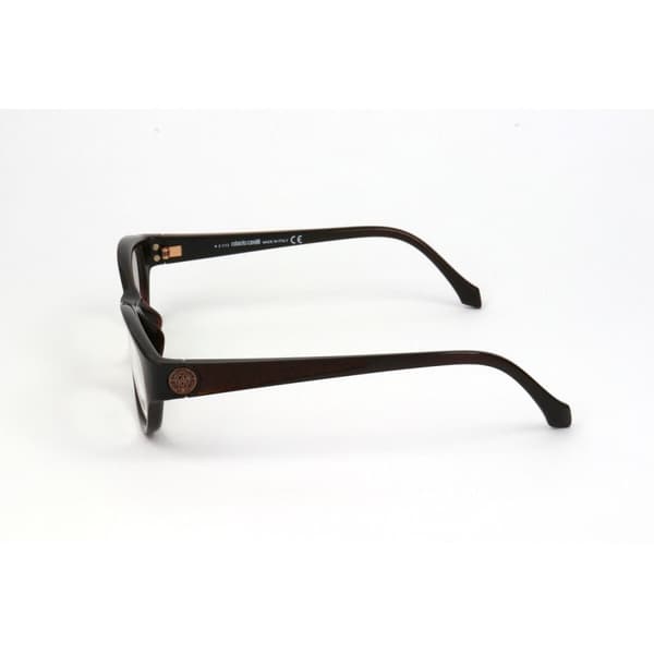 Glassramme for Kvinner Roberto Cavalli RC760U-048 Ø 53 mm