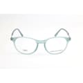 Miniatyrbilde 3 av 4: Herre Glassramme Porsche Design P8261-D Grønn Ø 52 mm