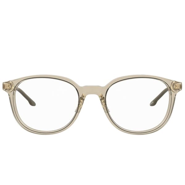 Brillestel Under Armour UA-5033-G-10AF119 Ø 51 mm