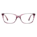 Miniatyrbillede 2 af 3: Brillestel Kate Spade AMABELLA-G-1ZXF317 Ø 53 mm