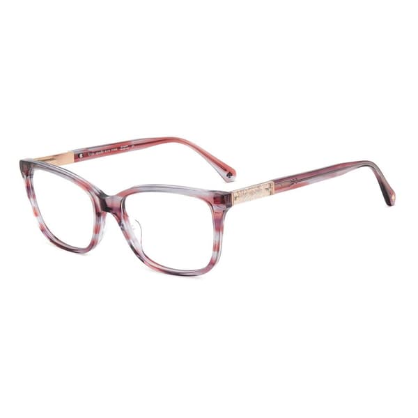 Brillestel Kate Spade AMABELLA-G-1ZXF317 Ø 53 mm