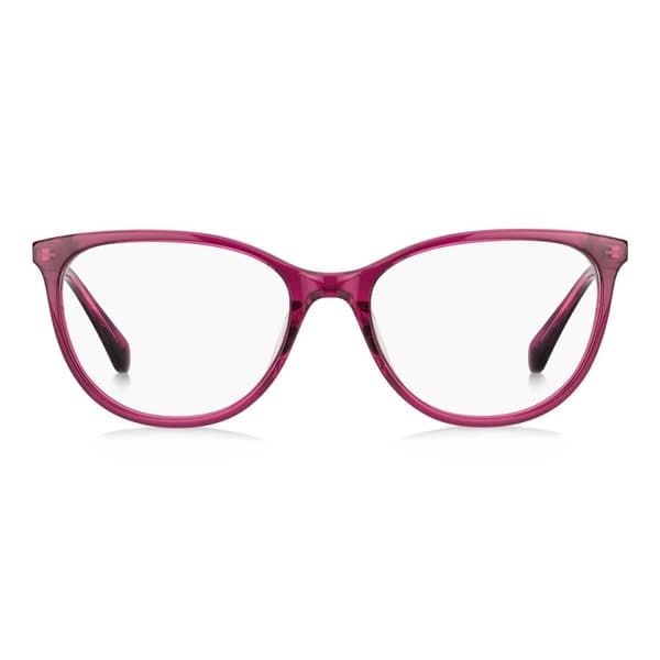 Brillestel Kate Spade KIMBERLEE-8CQF217 Ø 52 mm