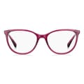 Miniatyrbillede 2 af 2: Brillestel Kate Spade KIMBERLEE-8CQF217 Ø 52 mm