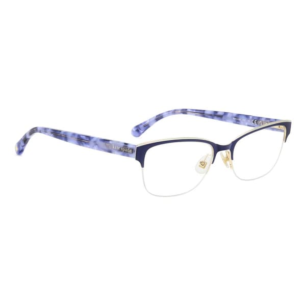 Brillestel Kate Spade MARJORIE-PJPF217 Ø 52 mm