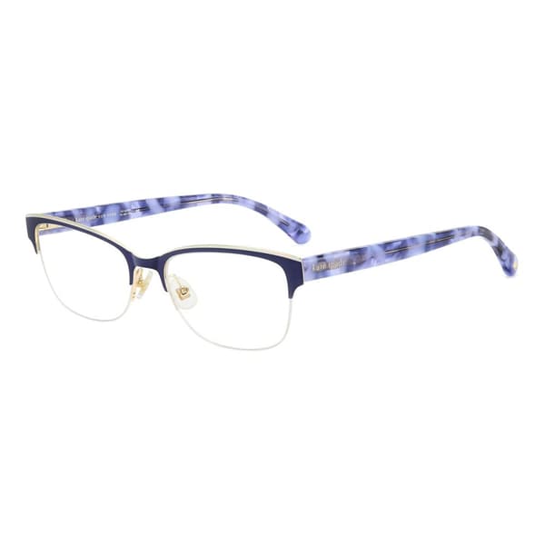 Brillestel Kate Spade MARJORIE-PJPF217 Ø 52 mm