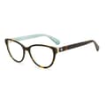 Miniatyrbillede 1 af 3: Brillestel Kate Spade TAILYNN-086F216 Ø 52 mm