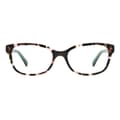 Miniatyrbillede 2 af 3: Brillestel Kate Spade VIOLETTE-HT8F116 Ø 51 mm