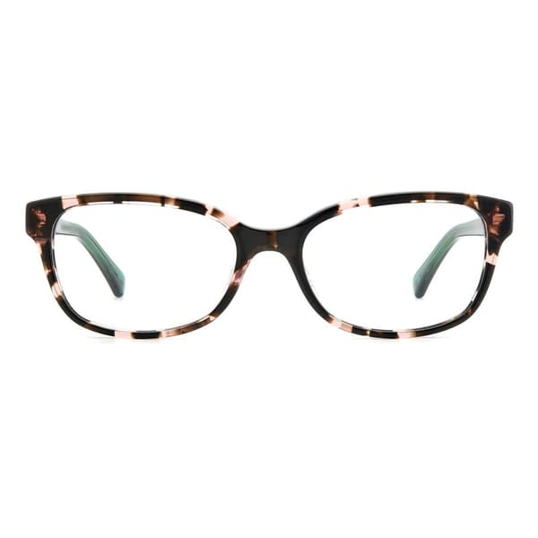 Brillestel Kate Spade VIOLETTE-HT8F116 Ø 51 mm