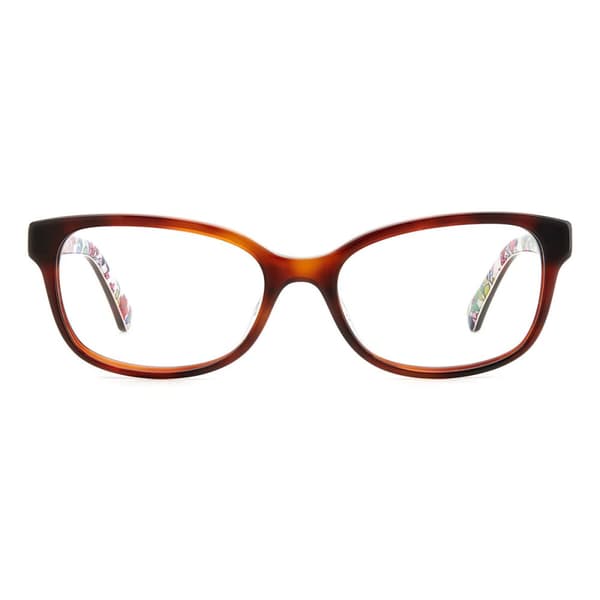 Brillestel Kate Spade VIOLETTE-H7PE916 Ø 49 mm