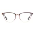 Miniatyrbillede 2 af 3: Brillestel Kate Spade VALENCIA-G-HAQF218 Ø 52 mm