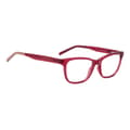 Miniatyrbillede 3 af 3: Brillestel Missoni MMI-0160-8CQF216 Ø 52 mm