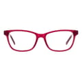 Miniatyrbillede 2 af 3: Brillestel Missoni MMI-0160-8CQF216 Ø 52 mm