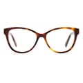 Miniatyrbillede 2 af 3: Brillestel Missoni MMI-0075-05LF315 Ø 53 mm