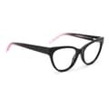 Miniatyrbillede 3 af 3: Brillestel Missoni MMI-0097-807F317 Ø 53 mm