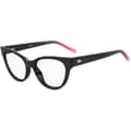 Miniatyrbillede 1 af 3: Brillestel Missoni MMI-0097-807F317 Ø 53 mm