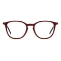 Miniatyrbillede 2 af 3: Brillestel Missoni MMI-0066-1RQE718 Ø 47 mm