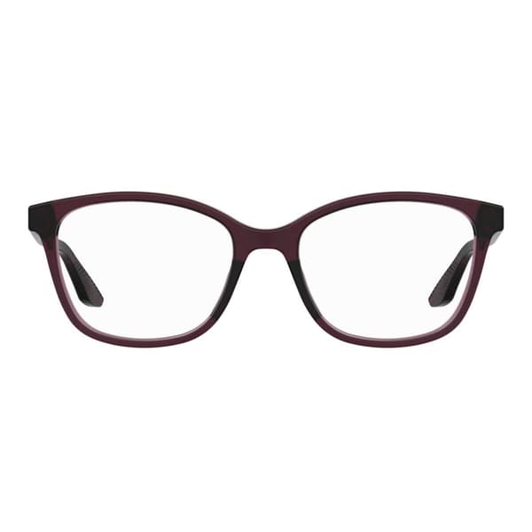 Brillestel Under Armour UA-5013-YKZF217 Ø 52 mm