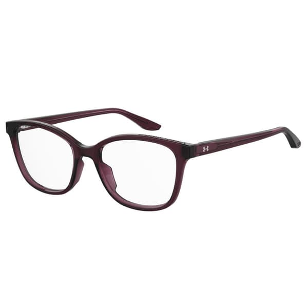 Brillestel Under Armour UA-5013-YKZF217 Ø 52 mm