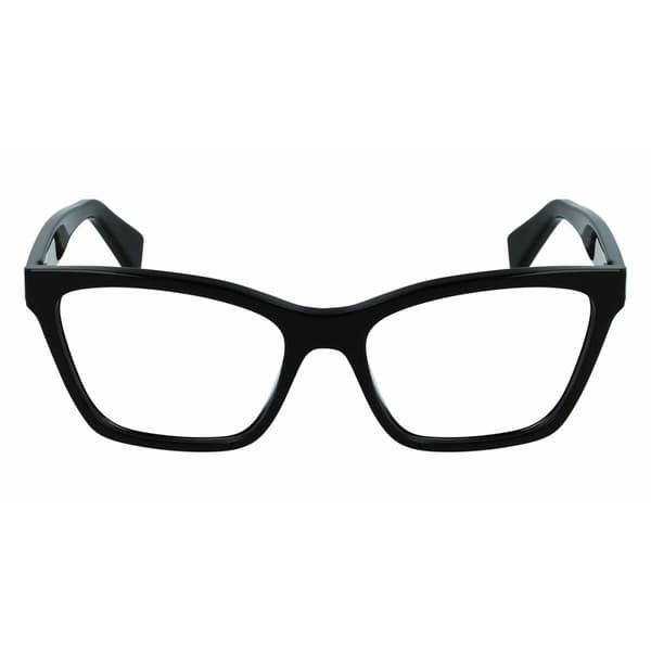 Naisten Silmälasikehykset Lanvin LNV2615-1 Ø 53 mm