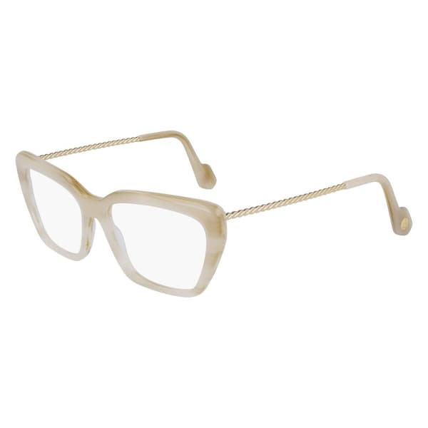 Naisten Silmälasikehykset Lanvin LNV2632-103 Ø 55 mm