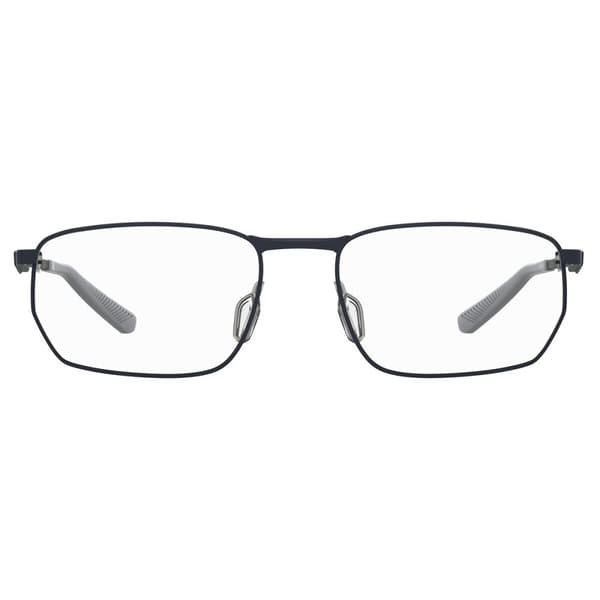 Brillestel Under Armour UA-5046-G-PJPF518 Blå Ø 55 mm