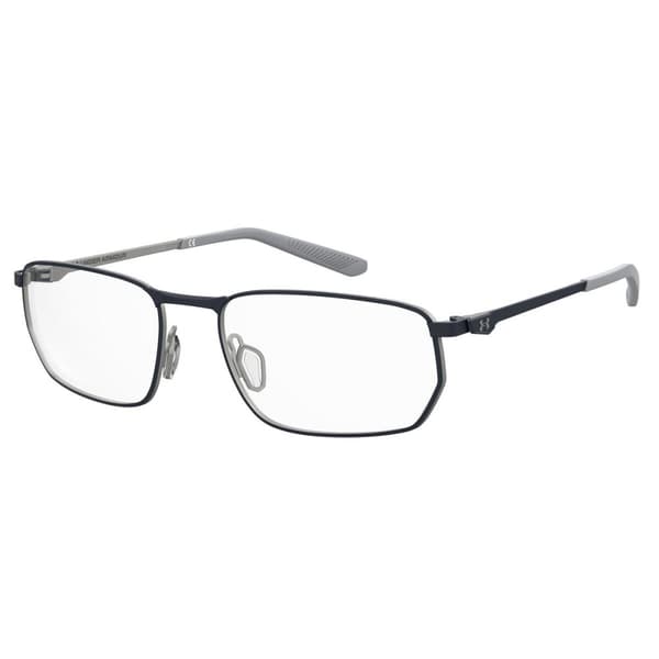 Brillestel Under Armour UA-5046-G-PJPF518 Blå Ø 55 mm