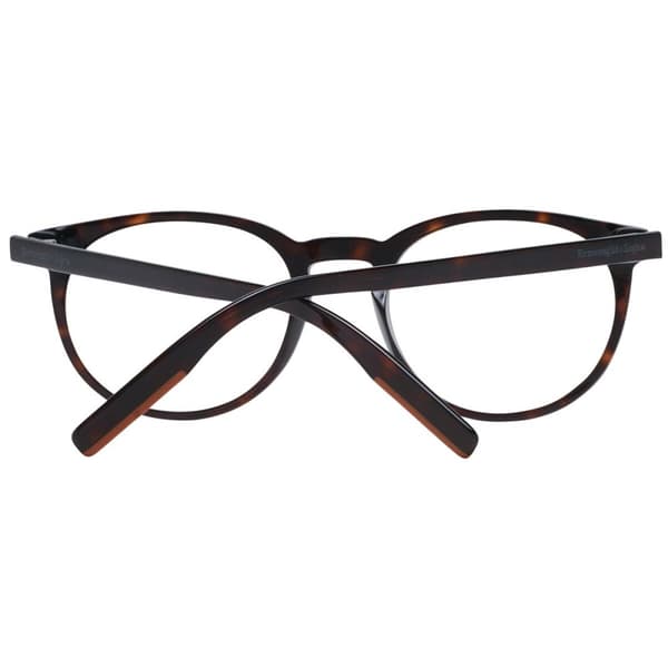 Brillestel Ermenegildo Zegna EZ5214 52052