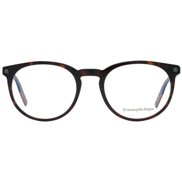 Brillestel Ermenegildo Zegna EZ5214 52052