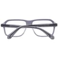 Miniatyrbillede 3 af 3: Brillestel Guess GU50072 55020