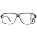 Miniatyrbillede 2 af 3: Brillestel Guess GU50072 55020