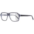 Miniatyrbillede 1 af 3: Brillestel Guess GU50072 55020
