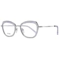 Miniatyrbillede 1 af 3: Brillestel Sting VST370V 500579