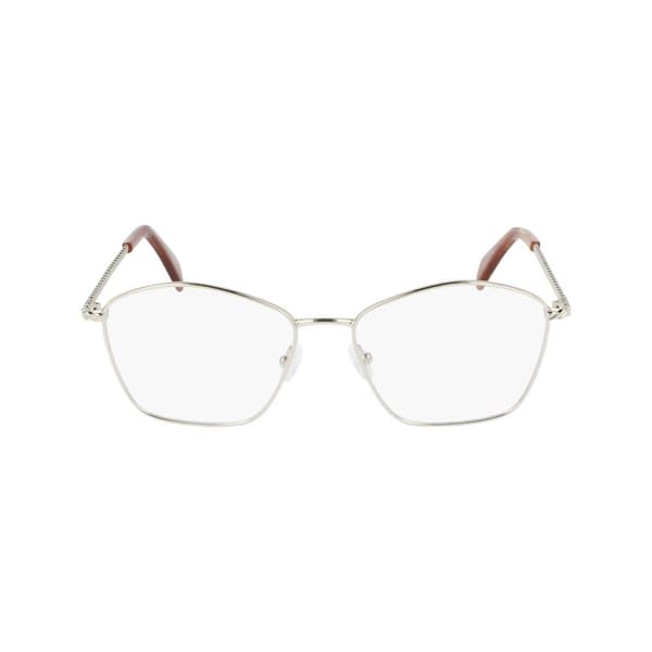Naisten Silmälasikehykset Lanvin LNV2103-722 ø 54 mm