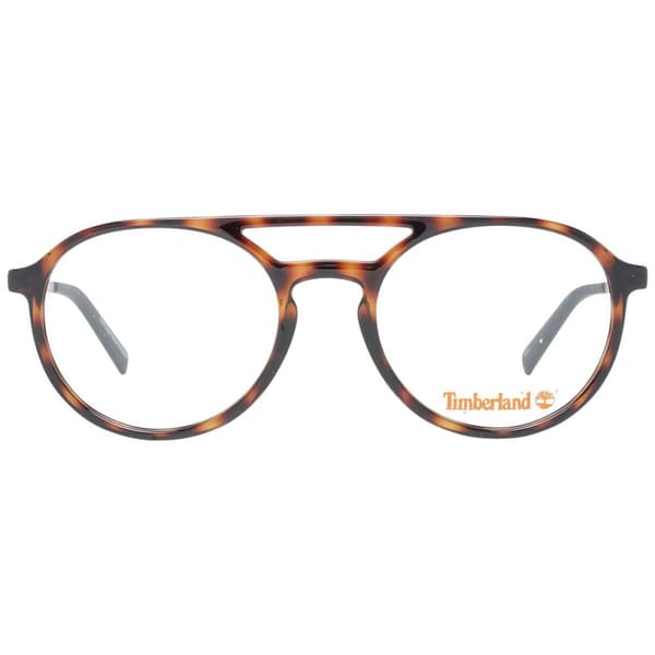 Miesten Silmälasikehykset Timberland TB1634 54052