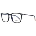 Pikkukuva 1 / 3: Miesten Silmälasikehykset Ermenegildo Zegna EZ5216 55002