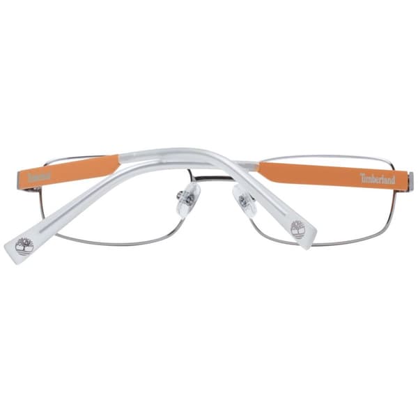 Unisex Silmälasikehykset Timberland TB1828 49008
