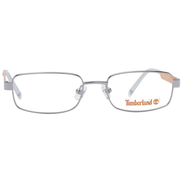 Unisex Silmälasikehykset Timberland TB1828 49008