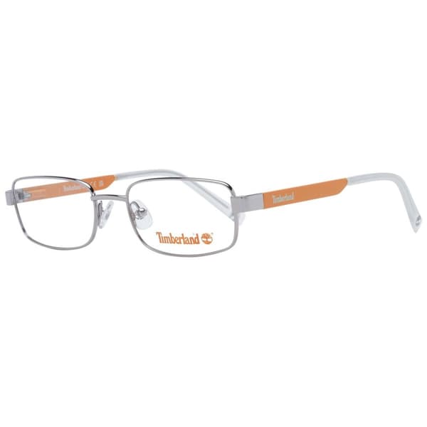 Unisex Silmälasikehykset Timberland TB1828 49008
