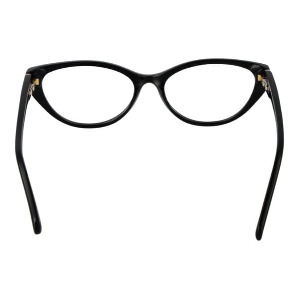 Brillestel Gant GA4142 54001