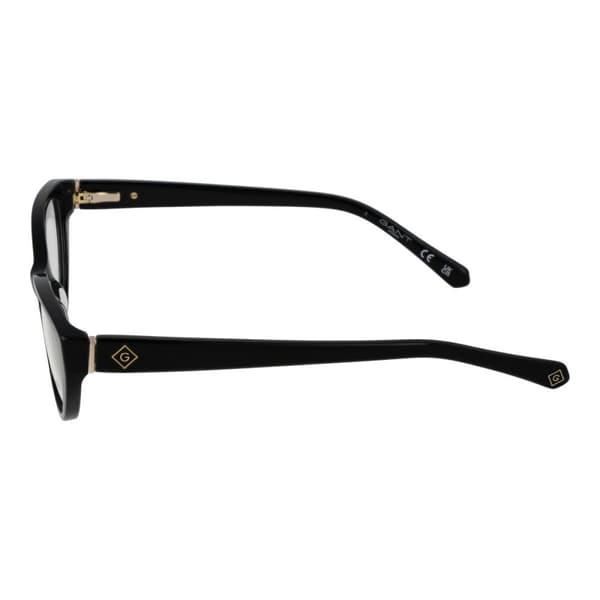 Brillestel Gant GA4142 54001