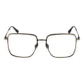Miniatyrbillede 2 af 5: Brillestel Scotch & Soda SS2019 55403