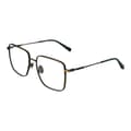 Miniatyrbillede 1 af 5: Brillestel Scotch & Soda SS2019 55403