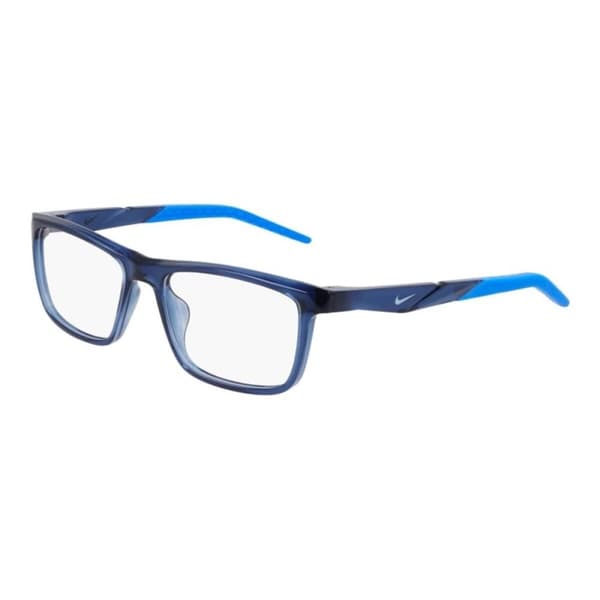 Brillestel Nike NIKE 7057