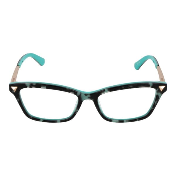 Brillestel Guess GU2797 52095