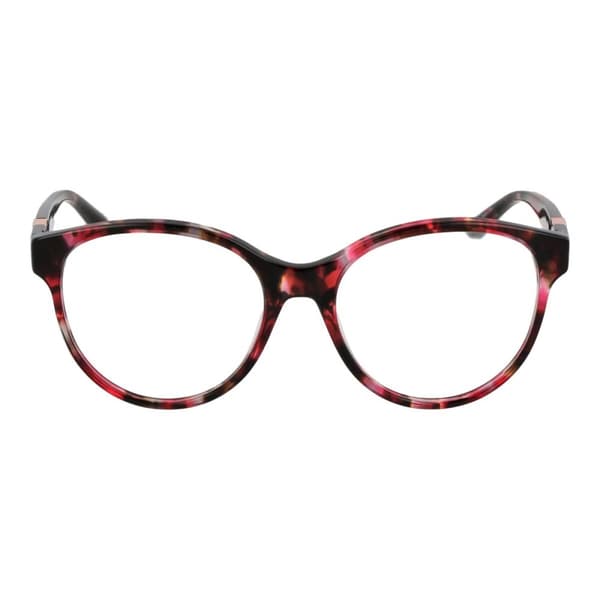 Brillestel Guess