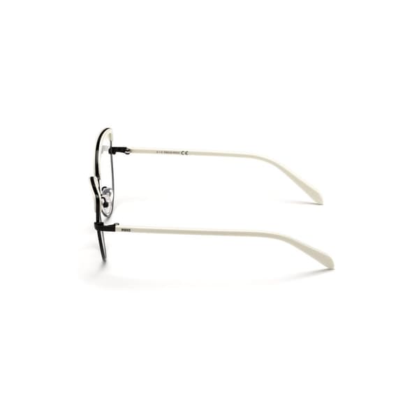Brillestel Emilio Pucci EP5131-55005 Ø 55 mm