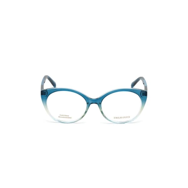 Brillestel Emilio Pucci EP5134-54089 ø 54 mm