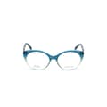 Miniatyrbillede 2 af 3: Brillestel Emilio Pucci EP5134-54089 ø 54 mm