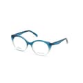 Miniatyrbillede 1 af 3: Brillestel Emilio Pucci EP5134-54089 ø 54 mm